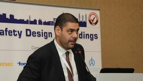 وفد رجال الأعمال يبدأ زيارته لنيروبي بافتتاح أول مركز لوجستي للبضائع المصرية