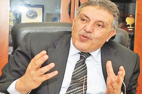 رئيس الاتحاد العام للغرف التجارية: ارتفاع الأسعار سببه نقص المعروض وشح الدولار وزيادة الطلب وليس التجار