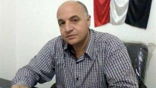 «الفلاحين»: «الائتمان الزراعي» يطارد الفلاح بالأحكام القضائية ويوزع أموال المنح الأجنبية على المحاسيب