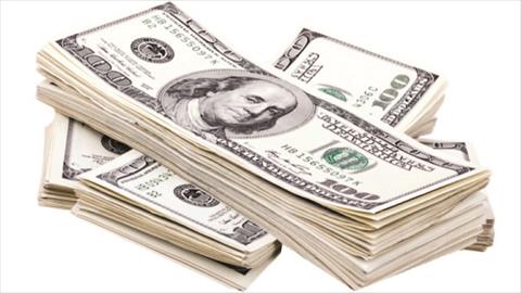 تحرير سعر الصرف يعيد الروح لإدارات الاعتمادات المستندية بالبنوك