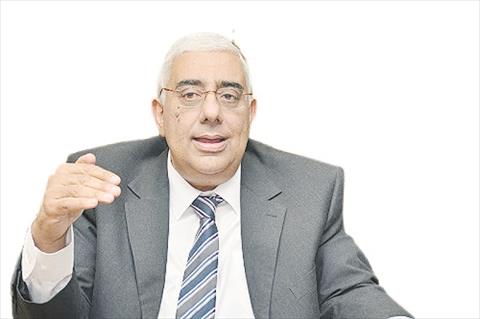 بعد زيادة رأسماله.. توقعات بالانتهاء من بيع «المصرف المتحد» قبل أبريل المقبل
