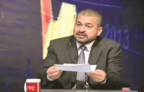 الصناع يطالبون البنوك بالاستغناء عن مصاريف فتح الاعتمادات المستندية