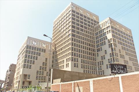 28 جهة تفرض رسوما وضرائب على قطاع السياحة