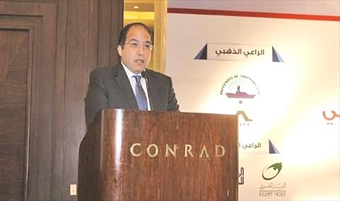 لجنة النقل تعرض مقترحاتها لتطوير القطاع.. وتوصى بشراكة مع القطاع الخاص لتطوير السكك الحديدية