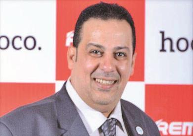 «هاى فون» ترفع رأسمالها إلى 10 ملايين جنيه وتستهدف افتتاح 4 فروع جديدة بنهاية العام