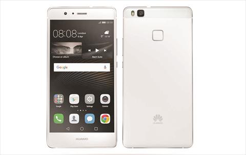 «هواوى» تحتلّ المرتبة 83 ضمن أفضل 100 شركة فى أحدث قائمة لـ«فورتشن 500» العالمية