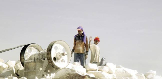 «المحاجر» توقع بروتوكول تعاون مع «قومي البحوث» لتحسين جودة المنتجات المحلية