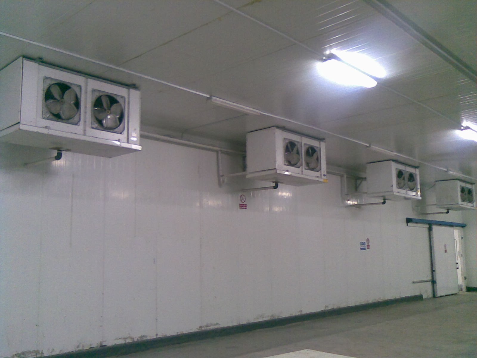 «كايرو فوم» تخطط لزيادة مبيعاتها 20% خلال العام الحالى