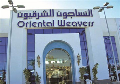 النساجون الشرقيون تستهدف مضاعفة صادراتها للسوق الأفريقية