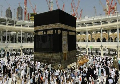 إيران: لن نرسل حجاجا إلى مكة بسبب «القيود» السعودية