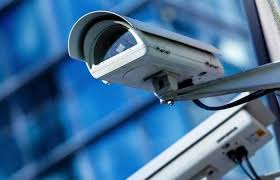شرطة السياحة تشترط تركيب كاميرات مراقبة بالفنادق قبل تجديد الترخيص