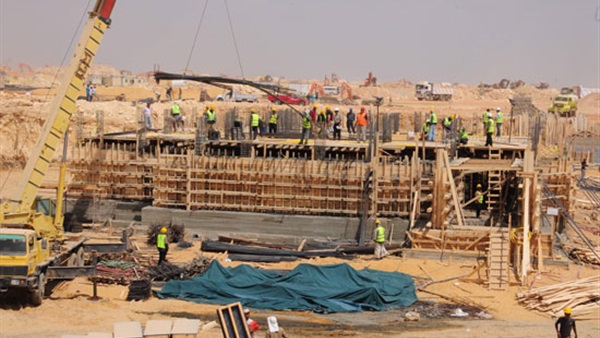 «خطة العمل» دليل نجاح المشروعات القائمة والجديدة