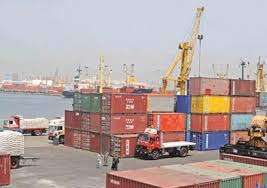 باستثمارات 3 مليارات جنيه.. «سيسكو ترانس» تتعاقد مع ميناء الإسكندرية لتنفيذ محطة الصب غير النظيف