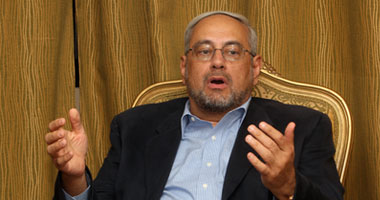 13 ديسمبر معاينة ممتلكات «أحمد بهجت» لتسلمها إلى المصرية لإدارة الأصول