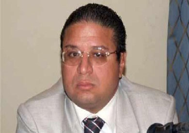 شكاوى شركات السياحة من توقف الخدمات المصرفية على مائدة محافظ البنك المركزى هذا الأسبوع