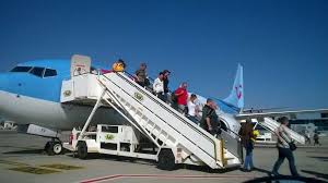 مستثمرون: فتح المجال لشركات الطيران منخفض التكاليف الحل السحرى لأزمة السياحة