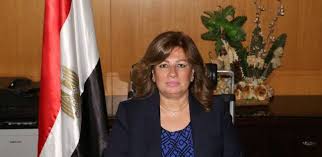 «إيتيدا»: تطالب بمنحها الأراضى التى تقام عليها المناطق التكنولوجية «مجانا»