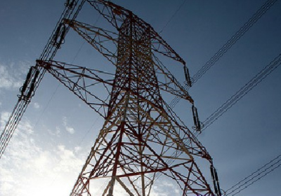 http://www.shorouknews.com/uploadedimages/Sections/Economy/Market/original/electricty-bower.jpg