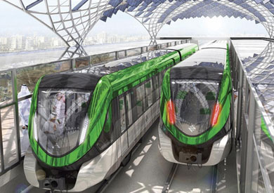 مترو الرياض يعطي أملا جديدا لمستخدمي المواصلات العامة بالسعودية

        ::  :: نسخة الموبايل