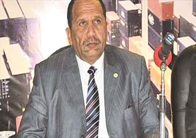رئيس: «القناة للتوكيلات الملاحية»: ندرس إنشاء ميناء برى ومنطقه لوجستية بجوار ميناء شرق بورسعيد باستثمارات 60 مليون جنيه