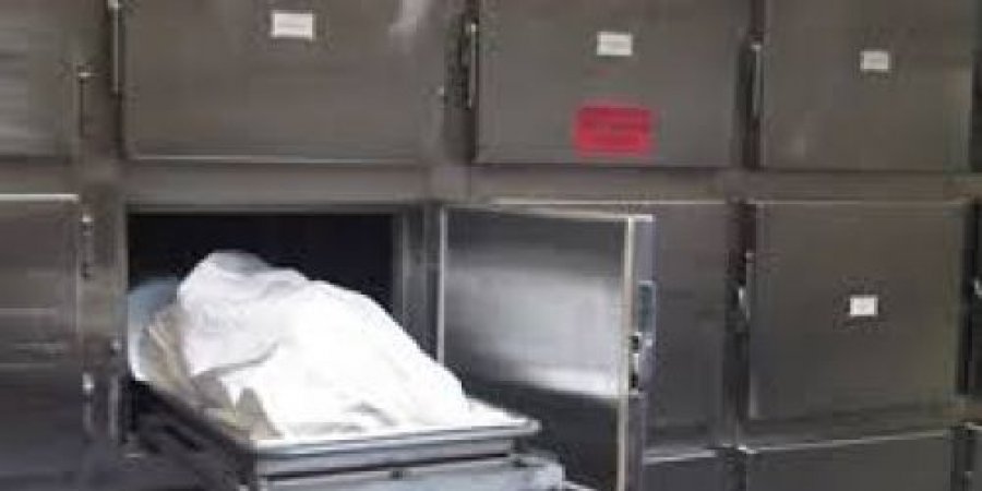 وفاة طالبة ثانوية شنقًا في ظرف غامض بالصف