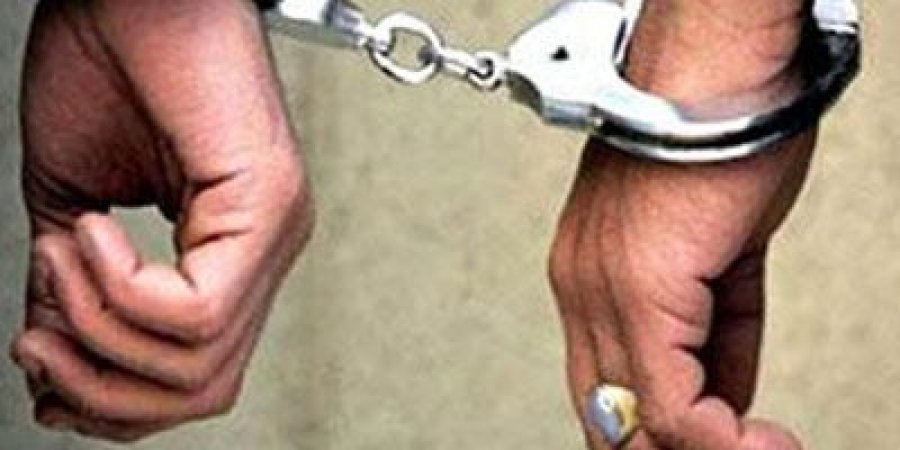 ضبط شخصين أنشئا «كمينًا وهميًا» لتفتيش السيارات والاستيلاء عليها بالبحيرة