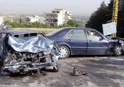 http://www.shorouknews.com/uploadedimages/Sections/Egypt/Accidents/original/Crash1589.jpg