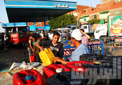 http://www.shorouknews.com/uploadedimages/Sections/Egypt/Accidents/original/Diesel-crisis-1152.jpg