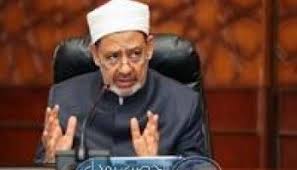فيديو.. الأزهر: إطلاق حملة «قيم إنسانية» لمكافحة التطرف بـ8 لغات