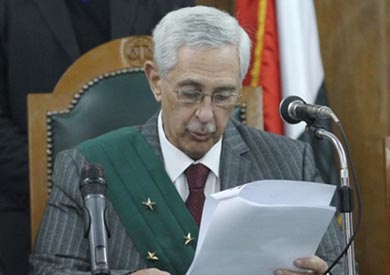 تحديد جلسة 27 يوليو للحكم في دعوى إلغاء «ضوابط الحج السياحي»