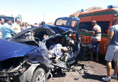 http://www.shorouknews.com/uploadedimages/Sections/Egypt/Accidents/original/accident-sharm-shikh.jpg