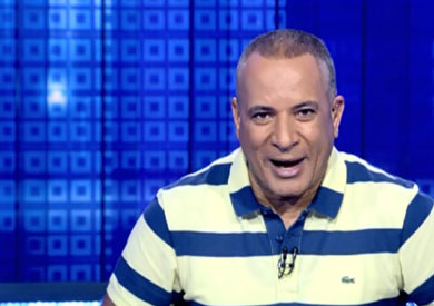 «جنح مدينة نصر» ترفض الدعوى المقامة من عمرو واكد ضد أحمد موسى 