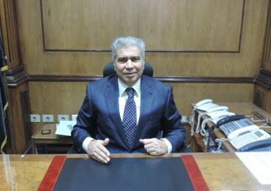 أم تشنق طفلها لمعاقبته على «إهماله في دروسه» بالفيوم