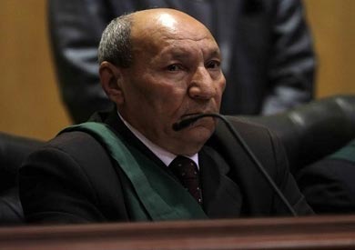 دفاع متهم بالإنضمام لـ«داعش»: صرخة سيدة مغتصبة أثارت موكلي فسافر لسوريا
