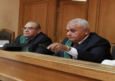 تأجيل محاكمة طليق «حنان ترك» في تهمة ممارسة الفسق