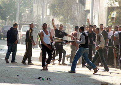 http://www.shorouknews.com/uploadedimages/Sections/Egypt/Accidents/original/asleha-narioa-moshagra-340.jpg