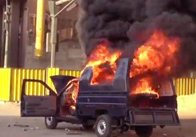 http://www.shorouknews.com/uploadedimages/Sections/Egypt/Accidents/original/destroy-police-car.jpg