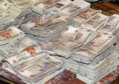 «الأموال العامة»: ضبط قضايا فساد بأكثر من مليار جنيه خلال أسبوعين