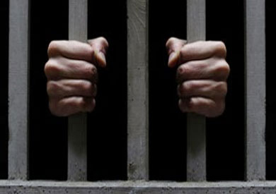 حبس أربعة متهمين بقتل مزارع بسبب خلاف على أرض في كفر الشيخ 4 أيام
