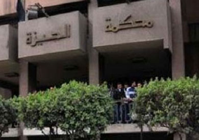 تأجيل محاكمة 6 أمناء شرطة متهمين بالنصب على المواطنين لـ22 نوفمبر