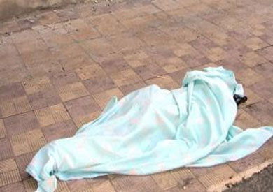 «الإنقاذ النهرى» تعثر على جثة شاب «مقطوعة الأذنين» بقصرالنيل