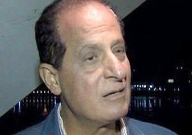 هاني مهنى