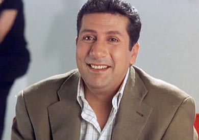 هاني رمزي: رامز جلال أفضل من قدم برامج المقالب