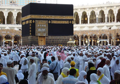 رفع قيمة التأمين على حياة الحجاج للمرة الأولى