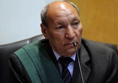 شهود الإثبات في «أحداث عنف الوراق»: لا نتذكر شئ عن الواقعة