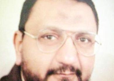 «الشروق» تنشر أحدث قرارى اتهام من النيابة العسكرية للقيادى الإخوانى المقتول محمد كمال