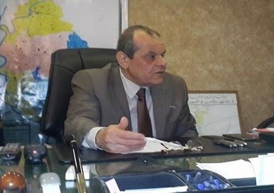 أمن القليوبية يحرر 84 قضية أمنية وتموينية وتحرش خلال الاحتفالات بعيد الفطر