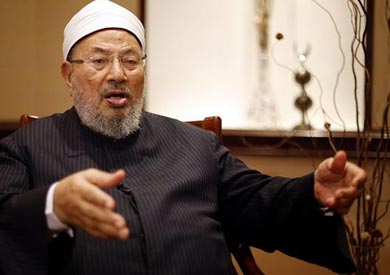 7 أغسطس.. استكمال سماع الشهود فى "اغتيال وائل طاحون"