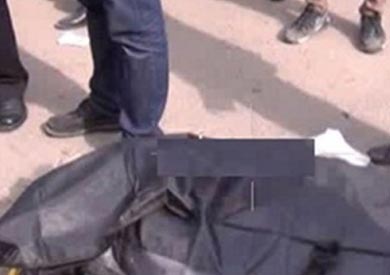 إحالة «مجند» إلى الجنايات بتهمة قتل «أمين شرطة» في جاردن سيتي