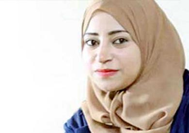 تأجيل محاكمة 48 متهمًا بـ«بقتل ميادة أشرف» لـ14 ديسمبر